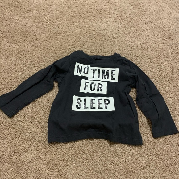 Baby boy 24 months old clothes #6 - Picture 6 of 7